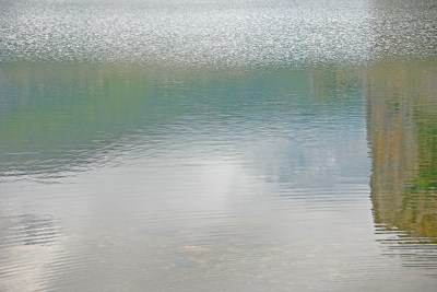 REFLEJOS PICOS DE EUROPA