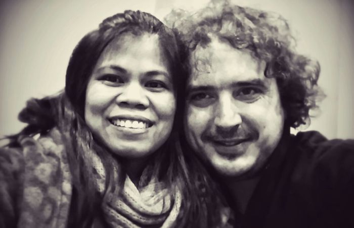 IMG-20150115-WA0003.jpg image