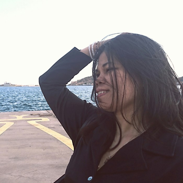 photostudio_1462687296594.jpg image