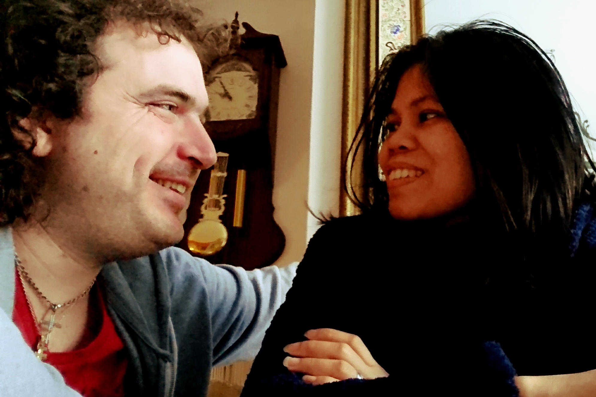 photostudio_1518339483587